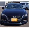 mazda axela 2018 -MAZDA--Axela DBA-BM5AS--BM5AS-402137---MAZDA--Axela DBA-BM5AS--BM5AS-402137- image 15