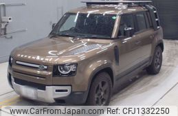rover defender 2021 -ROVER 【多摩 304す6654】--Defender LE72XAA-SALEA7AX7N2080439---ROVER 【多摩 304す6654】--Defender LE72XAA-SALEA7AX7N2080439-