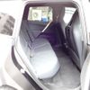 bmw ix 2022 -BMW--BMW iX ZAA-12CF89S--WBY12CF030CH89610---BMW--BMW iX ZAA-12CF89S--WBY12CF030CH89610- image 20