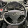 daihatsu mira-e-s 2017 -DAIHATSU--Mira e:s DBA-LA350S--LA350S-0007401---DAIHATSU--Mira e:s DBA-LA350S--LA350S-0007401- image 12