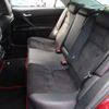 toyota mark-x 2013 -TOYOTA--MarkX DBA-GRX130--GRX130-6072162---TOYOTA--MarkX DBA-GRX130--GRX130-6072162- image 19