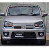 suzuki alto 2021 quick_quick_4BA-HA36S_HA36S-932982 image 7