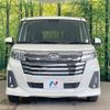 daihatsu thor 2021 -DAIHATSU--Thor 4BA-M900S--M900S-0085666---DAIHATSU--Thor 4BA-M900S--M900S-0085666- image 14