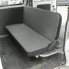 daihatsu hijet-van 2021 -DAIHATSU--Hijet Van S321V--0480827---DAIHATSU--Hijet Van S321V--0480827- image 15