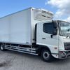 hino ranger 2025 -HINO--Hino Ranger 2KG-FE2ACG--FE2AC-104807---HINO--Hino Ranger 2KG-FE2ACG--FE2AC-104807- image 1