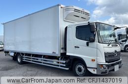 hino ranger 2025 -HINO--Hino Ranger 2KG-FE2ACG--FE2AC-104807---HINO--Hino Ranger 2KG-FE2ACG--FE2AC-104807-