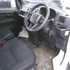 daihatsu hijet-van 2022 CFJ1646796 image 4