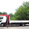 hino ranger 2018 GOO_NET_EXCHANGE_0403477A30250712W002 image 2