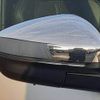 peugeot 5008 2018 -PEUGEOT--Peugeot 5008 LDA-P87AH01--VF3MJAHWWHL075846---PEUGEOT--Peugeot 5008 LDA-P87AH01--VF3MJAHWWHL075846- image 27