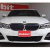 bmw 3-series 2020 quick_quick_5X20_WBA5X72040FH35343 image 8