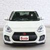 suzuki swift 2019 -SUZUKI--Swift CBA-ZC33S--ZC33S-128437---SUZUKI--Swift CBA-ZC33S--ZC33S-128437- image 11