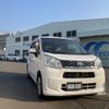 daihatsu move 2016 CFJ1512495 image 1