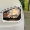 suzuki alto 2014 CFJ1585354 image 12