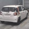 toyota passo 2019 -TOYOTA--Passo M700A-0133431---TOYOTA--Passo M700A-0133431- image 2