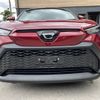 toyota corolla-cross 2023 CFJ1778780 image 20