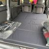 mitsubishi minicab-van 2012 -MITSUBISHI--Minicab Van U62V--2001734---MITSUBISHI--Minicab Van U62V--2001734- image 12