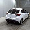 mazda demio 2015 -MAZDA--Demio DJ5FS-130749---MAZDA--Demio DJ5FS-130749- image 6