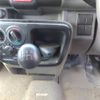 mazda scrum-van 2019 -MAZDA--Scrum Van HBD-DG17V--DG17V-262655---MAZDA--Scrum Van HBD-DG17V--DG17V-262655- image 3