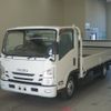 isuzu elf-truck 2018 -ISUZU--Elf NPR85AR-7077781---ISUZU--Elf NPR85AR-7077781- image 1