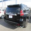 toyota land-cruiser-prado 2023 -TOYOTA--Land Cruiser Prado 3BA-TRJ150W--TRJ150-0177179---TOYOTA--Land Cruiser Prado 3BA-TRJ150W--TRJ150-0177179- image 3