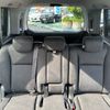 honda stepwagon 2013 -HONDA--Stepwgn RK5--1353335---HONDA--Stepwgn RK5--1353335- image 19