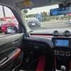 suzuki swift 2020 -SUZUKI--Swift 4BA-ZC33S--ZC33S-401719---SUZUKI--Swift 4BA-ZC33S--ZC33S-401719- image 50