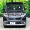 daihatsu tanto 2018 quick_quick_LA600S_LA600S-0728206 image 14