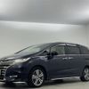 honda odyssey 2017 -HONDA--Odyssey 6AA-RC4--RC4-1151743---HONDA--Odyssey 6AA-RC4--RC4-1151743- image 22