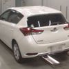 toyota auris 2016 -TOYOTA--Auris ZWE186H-1006499---TOYOTA--Auris ZWE186H-1006499- image 7