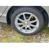honda grace 2018 CFJ1850591 image 6