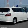 toyota ipsum 2005 CFJ2288741 image 4