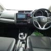 honda fit-hybrid 2014 TE5255 image 12