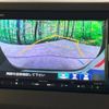 honda n-box 2021 -HONDA--N BOX 6BA-JF3--JF3-5076562---HONDA--N BOX 6BA-JF3--JF3-5076562- image 4
