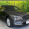 mazda cx-8 2017 -MAZDA--CX-8 3DA-KG2P--KG2P-103501---MAZDA--CX-8 3DA-KG2P--KG2P-103501- image 18