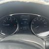 nissan x-trail 2014 -NISSAN--X-Trail DBA-T32--T32-006005---NISSAN--X-Trail DBA-T32--T32-006005- image 20