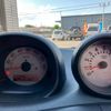 daihatsu esse 2008 GOO_JP_700050729330250421006 image 19