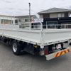 hino ranger 2018 GOO_NET_EXCHANGE_0730189A30250509W001 image 6