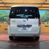 honda stepwagon 2012 quick_quick_RK1_RK1-1203914 image 16