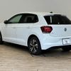 volkswagen polo 2019 -VOLKSWAGEN--VW Polo ABA-AWCHZ--WVWZZZAWZKU025379---VOLKSWAGEN--VW Polo ABA-AWCHZ--WVWZZZAWZKU025379- image 17