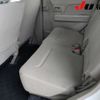 suzuki wagon-r 2019 -SUZUKI--Wagon R MH35S--142601---SUZUKI--Wagon R MH35S--142601- image 7