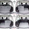 suzuki wagon-r 2022 CFJ1784464 image 17