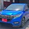 honda vezel 2020 quick_quick_6BA-RU1_1403212 image 5