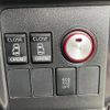 daihatsu tanto 2014 quick_quick_DBA-LA600S_LA600S-0084124 image 10