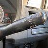 toyota auris 2011 CFJ1844456 image 26