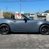 mazda roadster 2020 -MAZDA 【土浦 3】--Roadster 5BA-ND5RC--ND5RC-500643---MAZDA 【土浦 3】--Roadster 5BA-ND5RC--ND5RC-500643- image 45