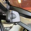 bmw 5-series 2011 -BMW--BMW 5 Series FP25--0C868137---BMW--BMW 5 Series FP25--0C868137- image 9