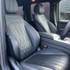 mercedes-benz g-class 2022 quick_quick_3DA-463350_W1N4633502X451037 image 16