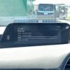 mazda mazda3 2020 CFJ1578380 image 24