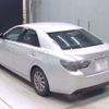 toyota mark-x 2018 -TOYOTA 【仙台 300ﾔ 961】--MarkX DBA-GRX135--GRX135-6016907---TOYOTA 【仙台 300ﾔ 961】--MarkX DBA-GRX135--GRX135-6016907- image 11