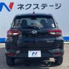 daihatsu rocky 2020 -DAIHATSU--Rocky 5BA-A200S--A200S-0014764---DAIHATSU--Rocky 5BA-A200S--A200S-0014764- image 16